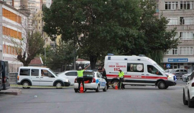 Görevi başında polisi şehit eden sanığa ceza yağdı