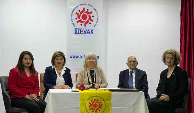 ‘Hücre İşleme Merkezi’ ile daha fazla çocuk hayata tutunacak