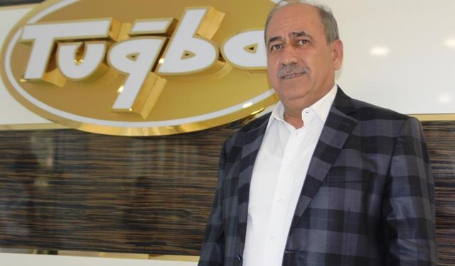 İstihdam seferberliğine devam eden Tuğba Kuruyemiş’ten Germencik ve Koçarlı’ya müjde