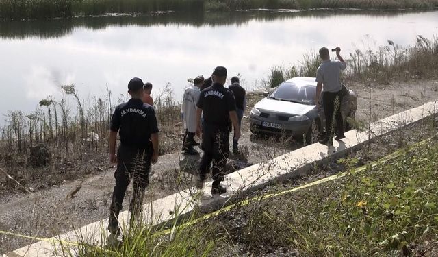 Kayınbiraderini öldüren kadına 25 yıl hapis