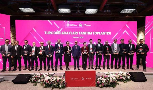 Kütahya Teknokent’ten bir unicorn doğuyor