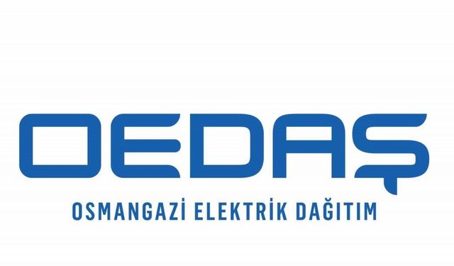 OEDAŞ seçim hazırlıklarını tamamladı