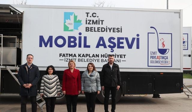 Ramazan ayı boyunca Anıtpark’ta bin kişilik iftar yemeği verilecek