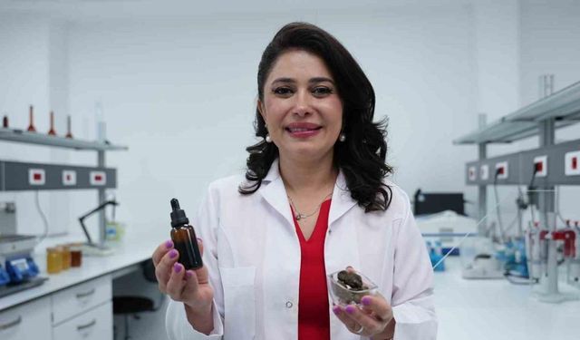 Solunum yolu hastalıklarına karşı propolis önerisi