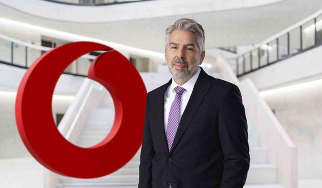 Vodafone Vakfı ‘Yarını Kodlayanlar’ ile 400 bini aşkın çocuğa ulaştı