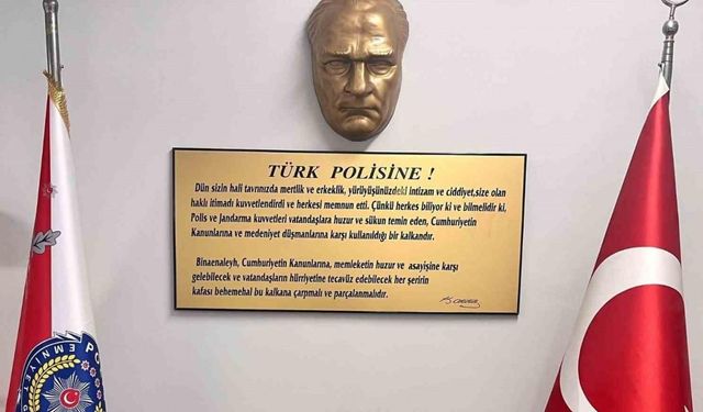 Zehir tacirlerine yönelik operasyonlarda 2 kişi tutuklandı