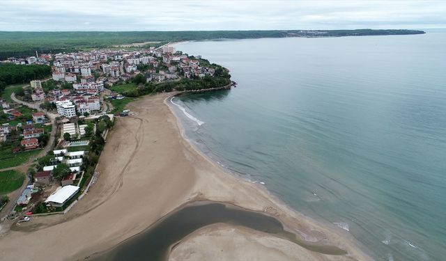 Doğası, tarihi ve özgün mutfağıyla öne çıkan Kırklareli, sakin tatil arayanların tercihi