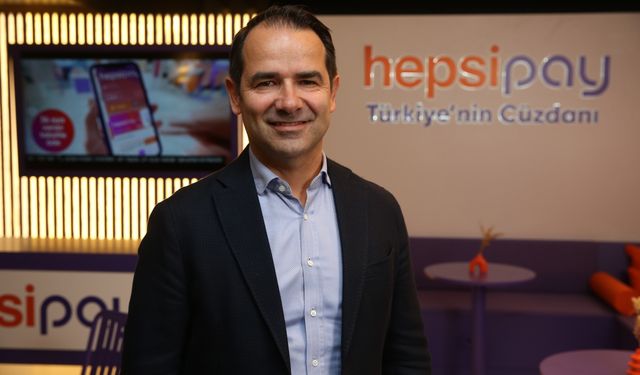 Hepsipay, müşterilere ve perakendecilere güvenli alışveriş imkanı sunuyor