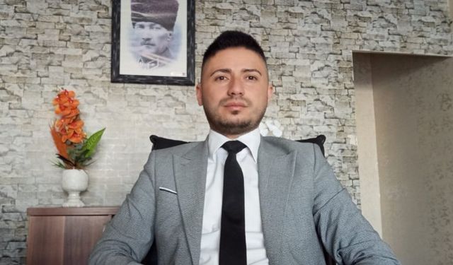 CHP’li Keskin, Hatay için “acil önlem” çağrısı yaptı