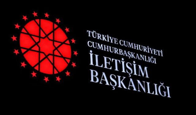 Cumhurbaşkanı'nın sesi ile 'oltalama' girişimine dikkat!