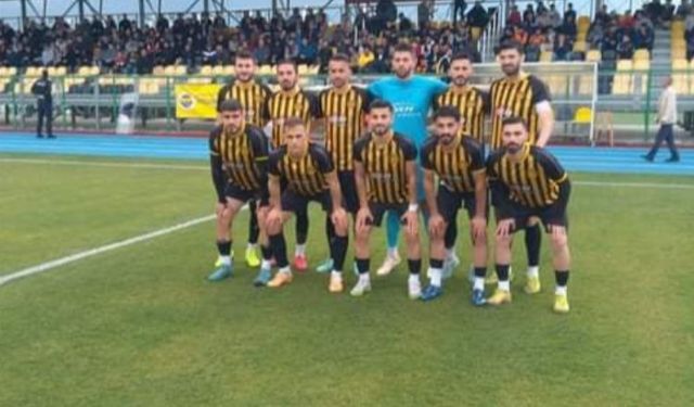 Keşanspor, Uzunköprüspor’u konuk edecek