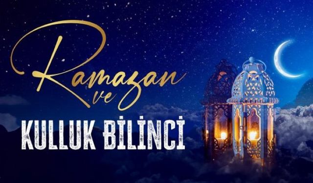 Kocaeli'de yazar Barkçin okurlarıyla buluşacak