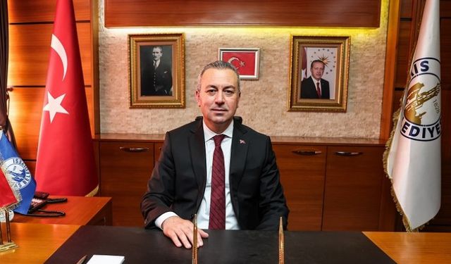 Sivas'ta huzur hakları yarı yarıya düşürüldü