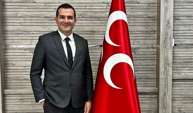 Cumhur İttifakı Adayı Pehlivan: "Birçok kalbe dokunduk, yeni insanlar tanıdık"