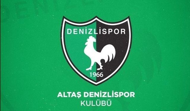 Denizlispor  kongre kararı aldı