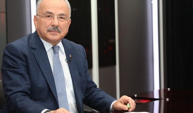 İYİ Parti’nin itiraz ettiği Ordu’da sonuç değişmedi