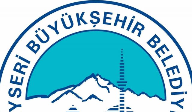 Kayseri Büyükşehir Belediyesinin Meclis üyeleri belli oldu