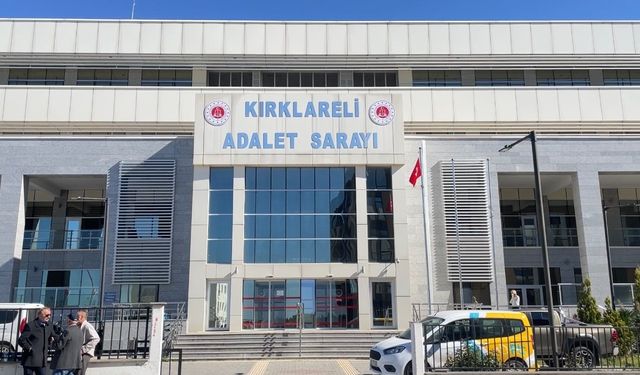 Kırklareli’nde 1 beldede seçim tekrarlanacak