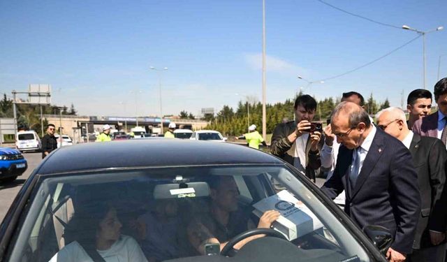 Kocaeli, bayram tatilinde 477 personel ve 118 ekiple havadan ve karadan teyakkuzda