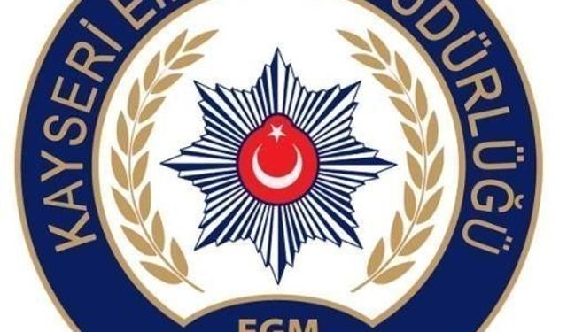 Polis kaçakçılara göz açtırmıyor