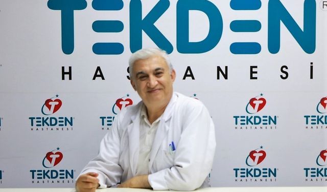 Tiroid bezinin az ya da fazla çalışması farklı sağlık sorunlarına yol açabiliyor