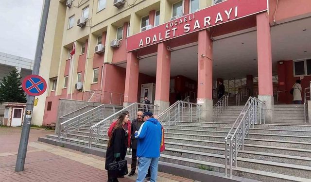 Ucuz araç vaadiyle dolandırıcılık: Öğretim üyeleri bile kandı