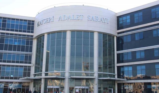 Uyuşturucu madde imal ettikleri iddia edilen 12 sanığın yargılanmasına devam edildi