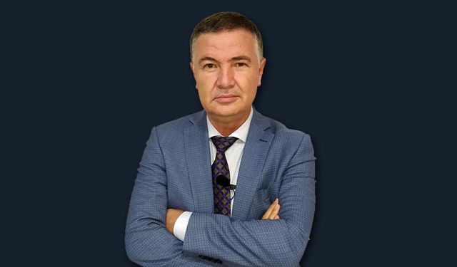 SGC'de Matur yeniden başkan seçildi