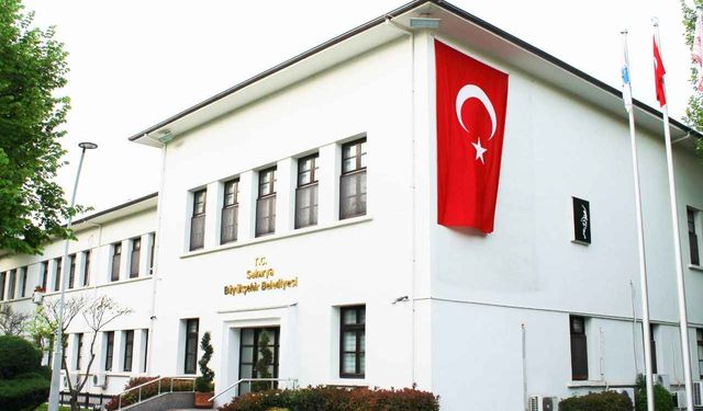 Büyükşehir’in kiraladığı hizmet birimleri taşınacak