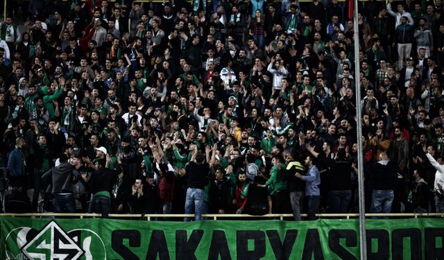 “17 yıllık Süper Lig hasreti sona erecek”