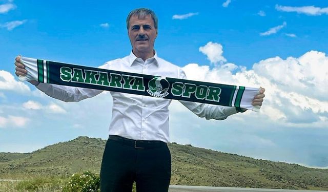 Sakarya Büyükşehir Belediye Başkanı Yusuf Alemdar, Adana'ya Hareket Etti