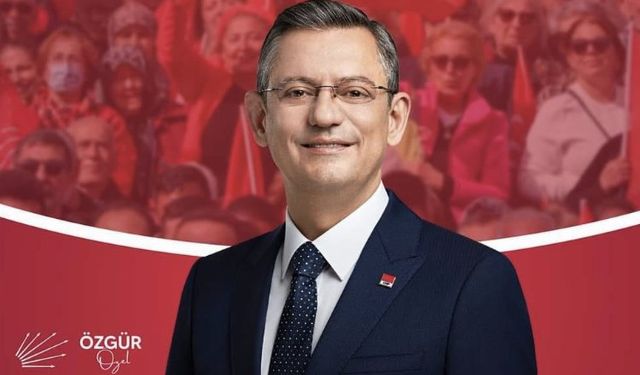 CHP Keşan İlçe Başkanlığı, Büyük Emekli Mitingine otobüs kaldırıyor