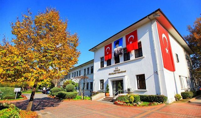 Sakarya Büyükşehir Belediyesinden önemli açıklama