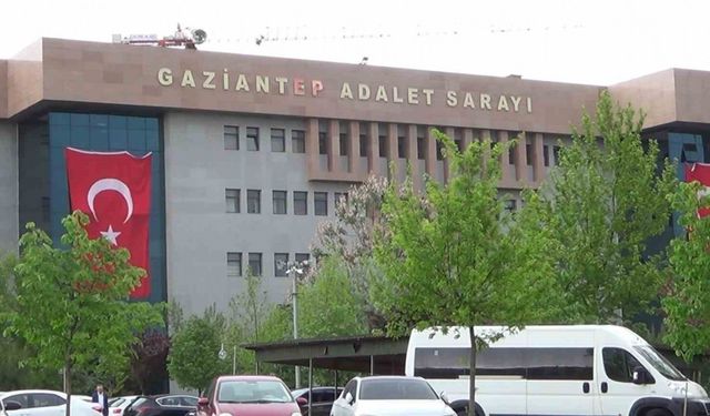 2 çocuğun öldüğü ATV kazasının davasında karar çıktı