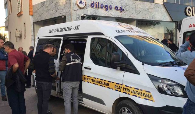 Elazığ’da 3 kişinin öldüğü kavgaya ilişkin dava ertelendi