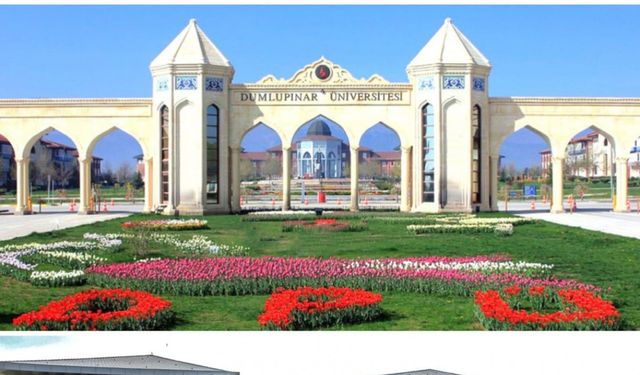 KSBÜ’nün ardından Kütahya Belediyesi ve Dumlupınar Üniversitesi de abonelikleri iptal etti