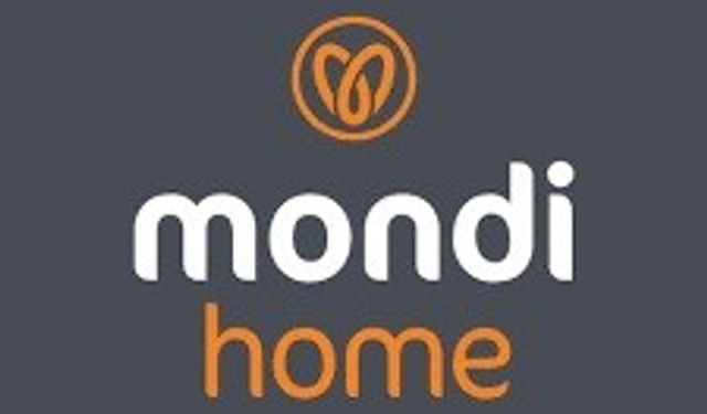 Mondi Home satışa çıktı