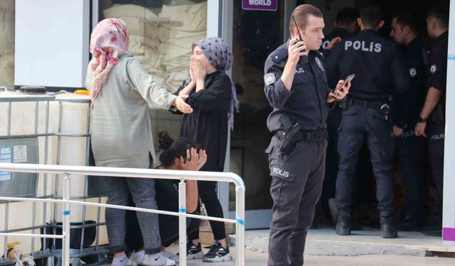 Oğlu öldürülen acılı baba: "Çocuğumun ölümünden sonra eşim akıl hastası oldu"