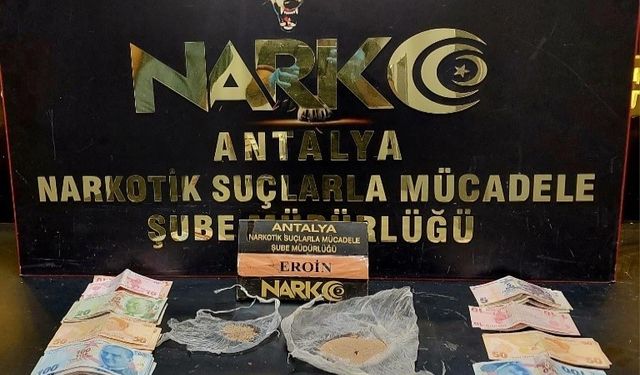 Şafak operasyonunun detayları paylaşıldı, bin polisle kuş uçurtulmadı