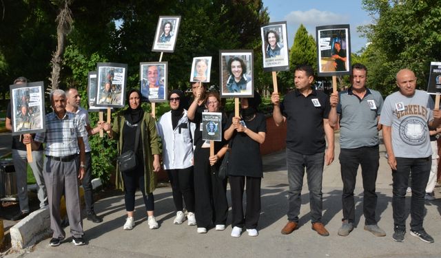 Motokurye üniversite öğrencisi Ata Emre Akman cinayeti davasında sanıklar savunma yaptı