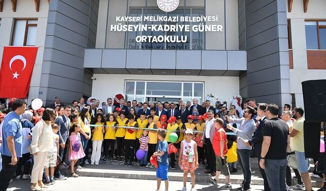 Başkan Büyükkılıç’tan Büyükşehir kurslarına davet