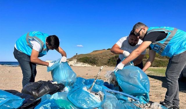 Çevre Haftası Kocaeli’de dolu dolu kutlanacak