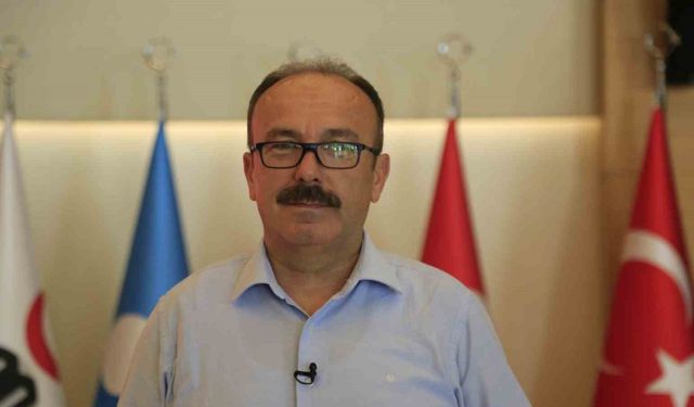 Büyükşehir Belediyesi’nden ihale iptaline tepki