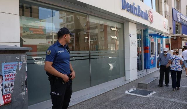 İzmir’de 300 milyonluk vurgunla ilgili 1 tutuklama