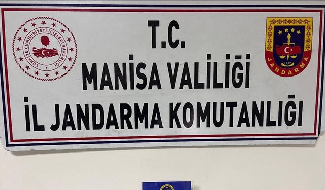 Jandarma ’torbacılara’ göz açtırmıyor