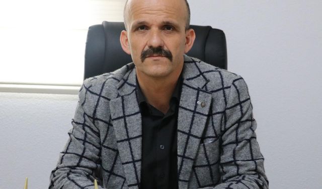 Osmaneli Belediye Başkan Yardımcısı Cemil Özkahya o iddialara cevap verdi