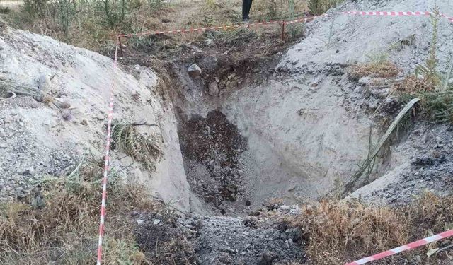 Şehzadeler Belediyesinden 67 mahallede bayram mesaisi