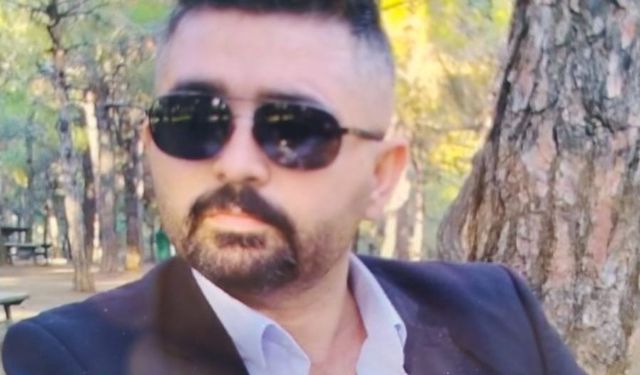 Şırnak’ta genç öğretmen serinlemek isterken hayatını kaybetti