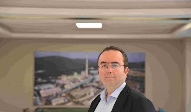 Türkiye Tabiatını Koruma Derneği, Yeniköy Kemerköy Enerji’nin “Doğaya Geri Kazandırma” projesi final raporunu açıkladı