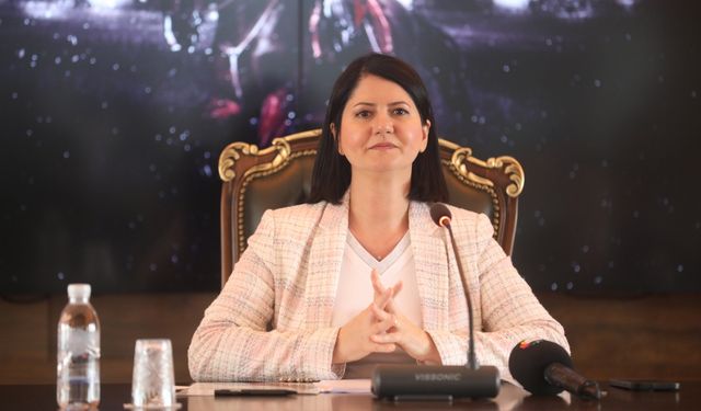 Edirne Belediyesi Kırkpınar hazırlıklarını tamamladı